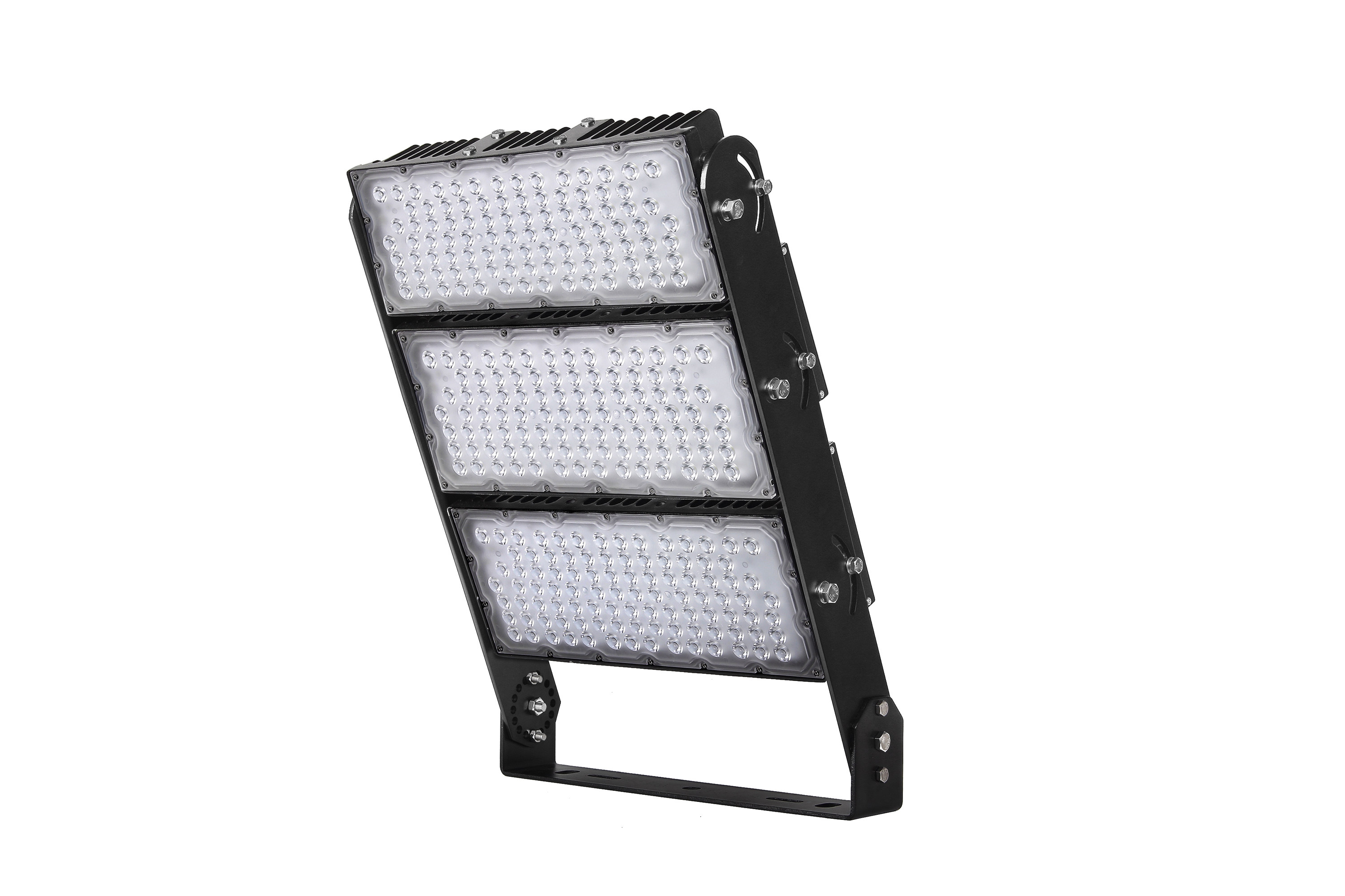 LM01 LED Stadium Light